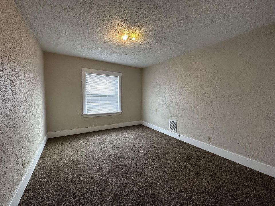 1233 S 10th St B, Terre Haute, IN 47802 Zillow