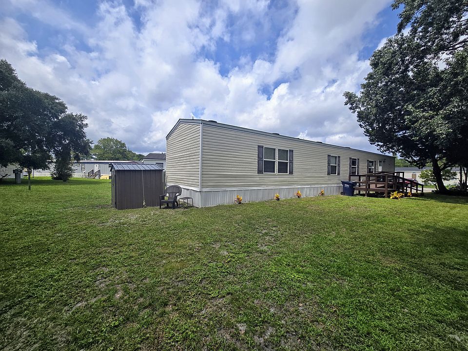 2nd image of 2798 Catwalk Ln Lot 767