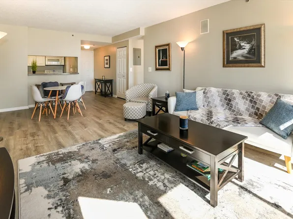 1 2nd Street image 8 of 27