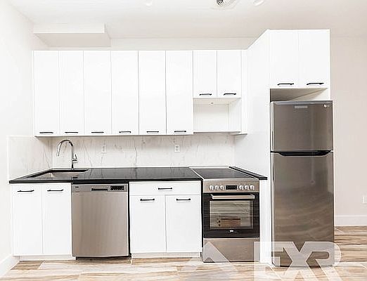 3rd image of 240 Howard Ave #102