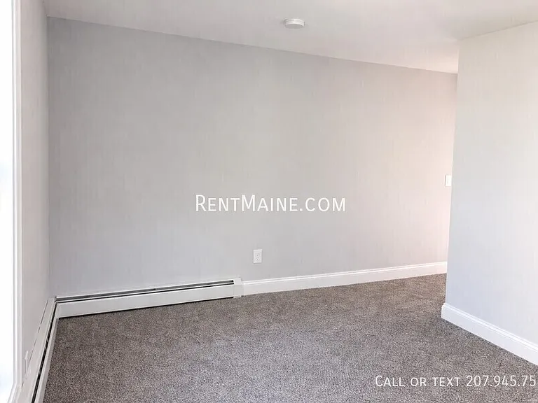 221 Water St #2 — Photo 17