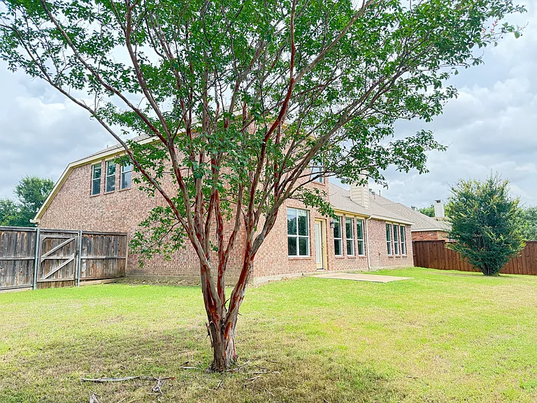 11021 Firefly Ln — Photo 17