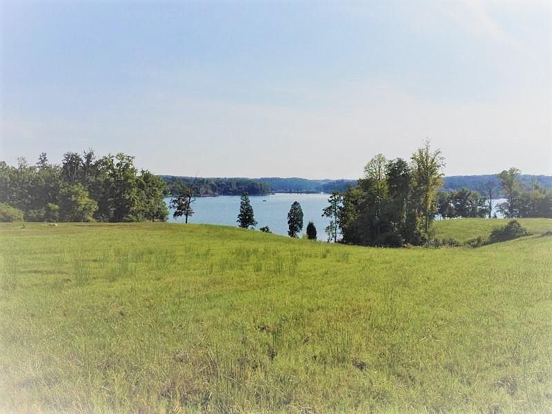 1st image of 264 Admiral Ct