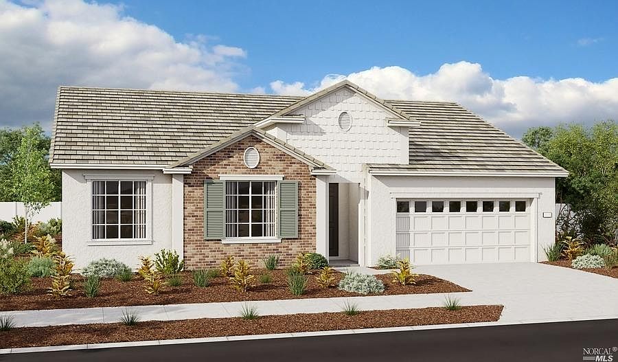 1255 Rutgers Way, Dixon, CA 95620 Zillow