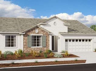 1230 Princeton Way, Dixon, CA 95620