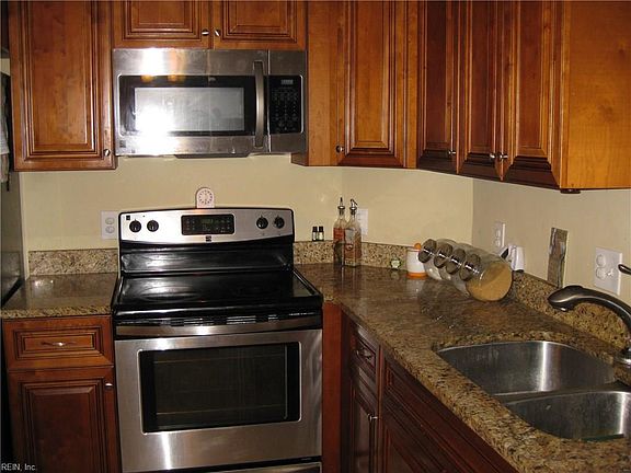 2nd image of 133 Mallard Dr
