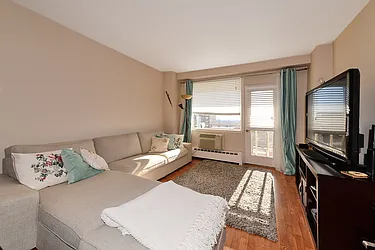 Sold by Re/Max In The City