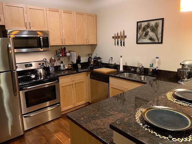1st image of 3618 E Broad St APT 105