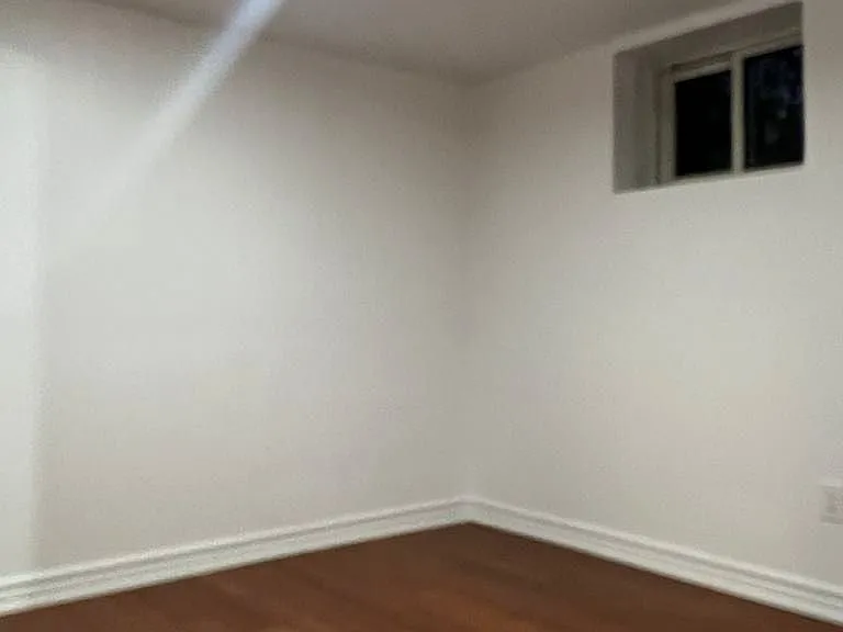 26 Oakridge Dr #BASEMENT — Photo 8