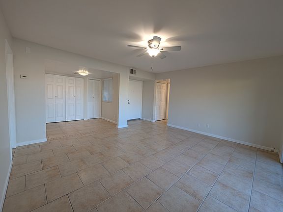 3rd image of 1730 W Emelita Ave APT 2094