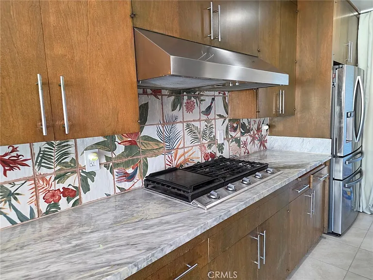 15198 Darnell Dr — Photo 12