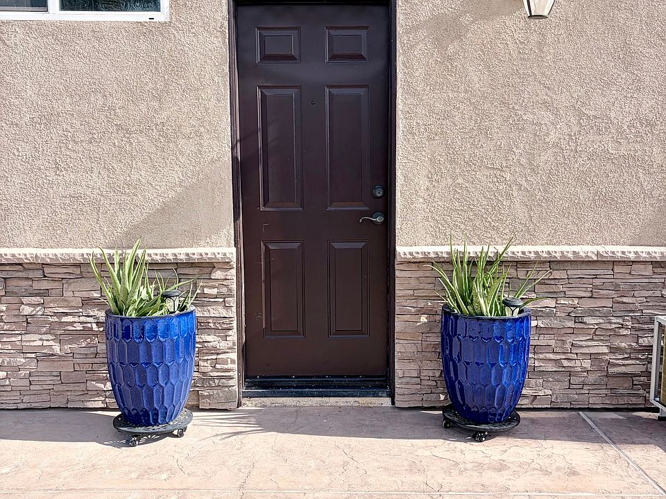 1st image of 2476 H Najera Ave