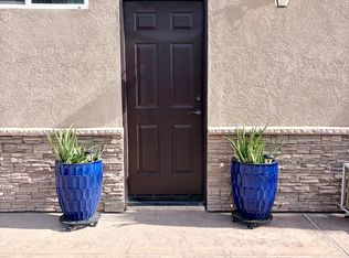 2476 H Najera Ave, Calexico, CA 92231