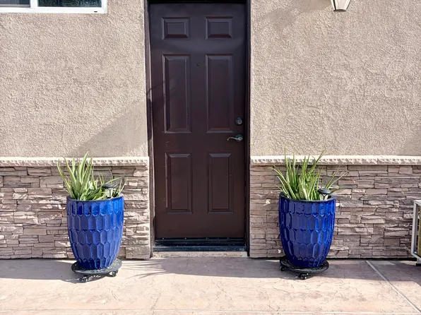 2476 H Najera Ave, Calexico, CA 92231