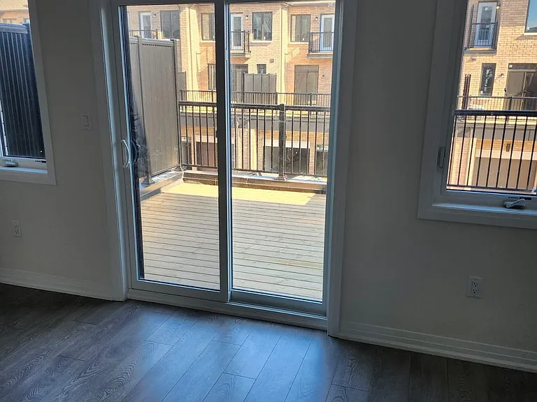 29 Cherry Hill Ln — Photo 31