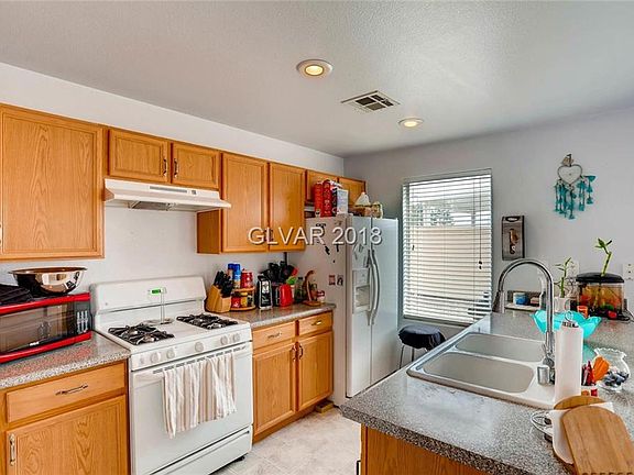 5th image of 2084 Seattle Shore St