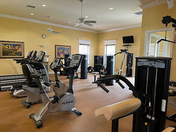 3rd image of 8397 38th Street Cir E Unit 203