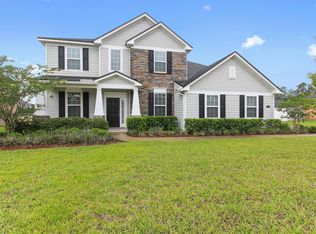 4295 Great Egret Way, Middleburg, FL 32068