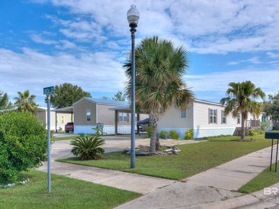 16707 State Highway 180, Gulf Shores, AL, 36542