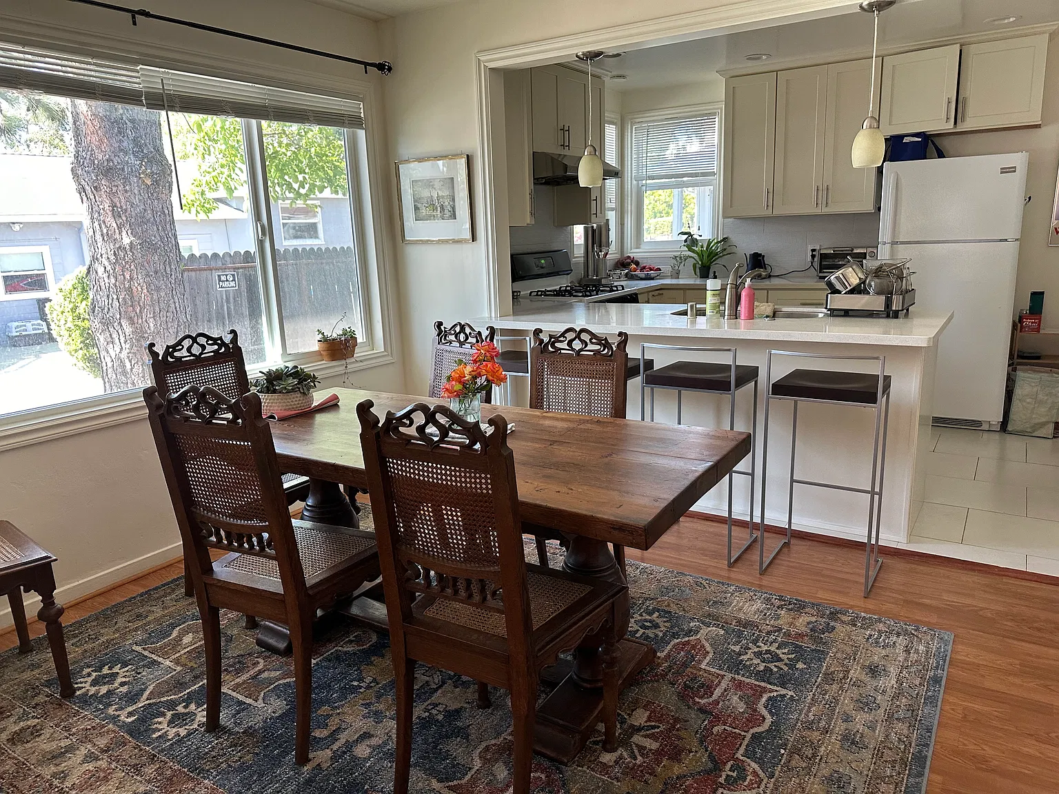 2623 Garfield Street — Photo 3