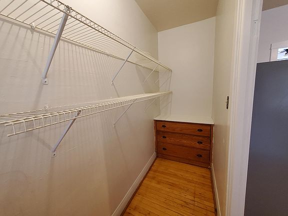 3rd image of 1900 S Harvey Ave #1E