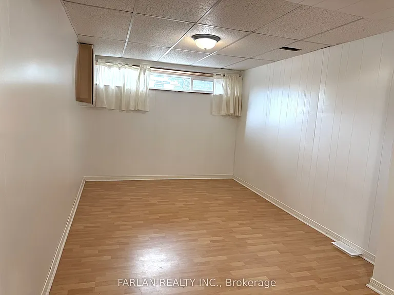 255 Sussex Ave #BASEMENT — Photo 19
