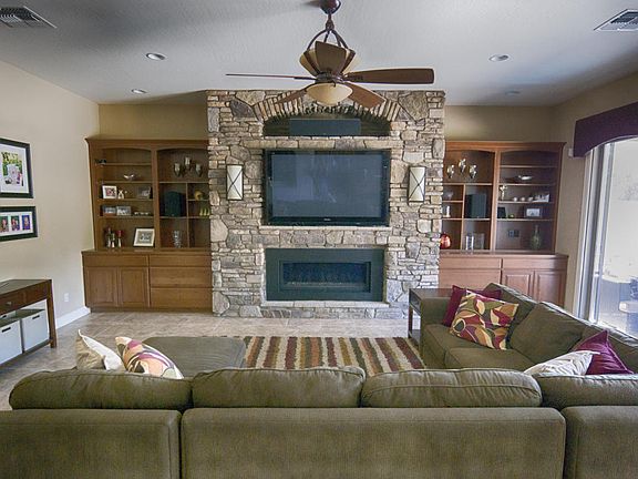 2nd image of 4278 E Blue Sage Ct