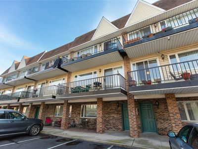 106 Atlantic Avenue #18, Lynbrook, NY, 11563