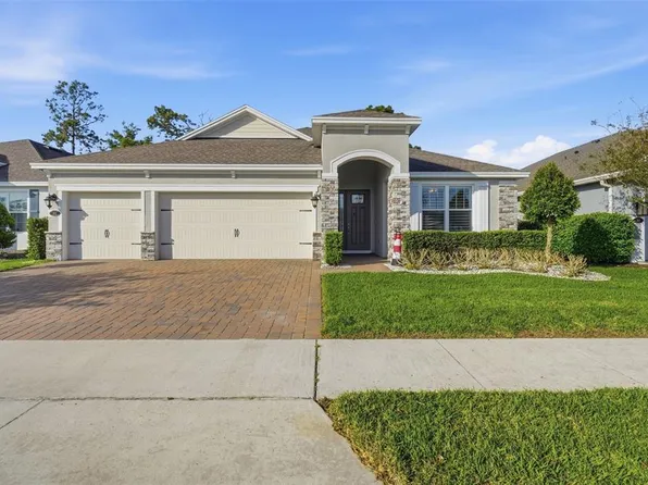 262 Northcote Ct, Deland, FL 32724