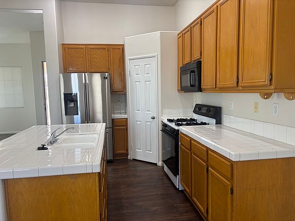 3rd image of 14623 Blue Sage Rd