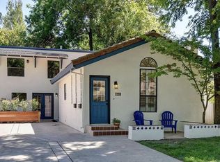 1750 Vallejo Way, Sacramento, CA