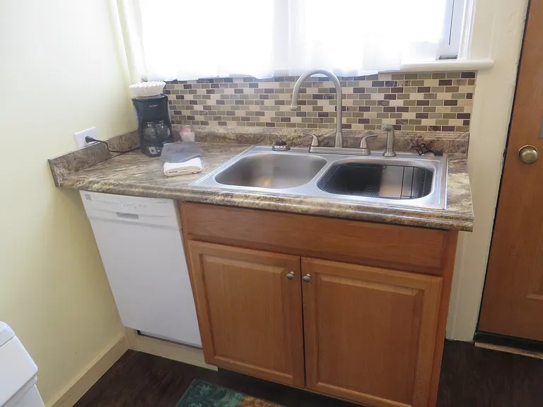 517 W Washington Blvd — Photo 16