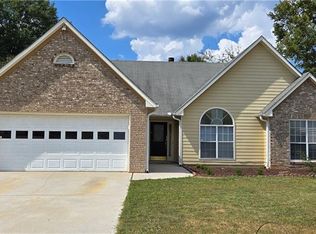 4737 Cambridge Mews Ct, Duluth, GA 30096