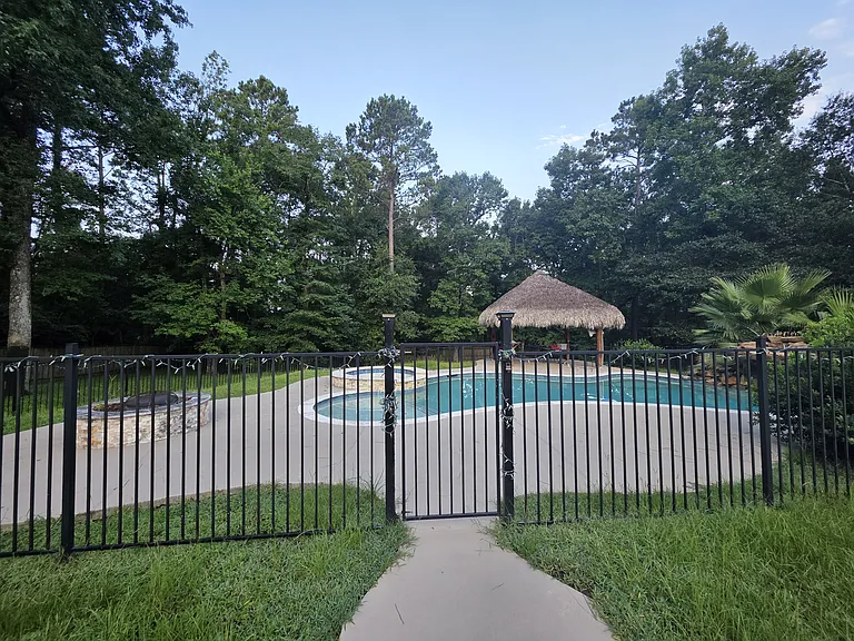 18344 Wisp Willow Way — Photo 12