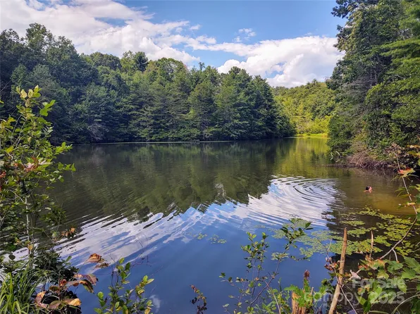 736 English Heifer Cove Rd, Flat Rock, NC 28731