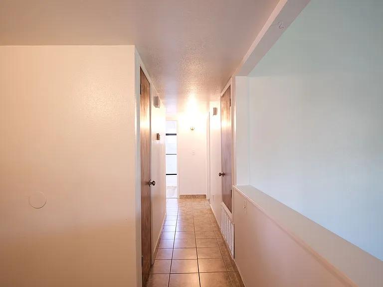 121 Eula Dr — Photo 14