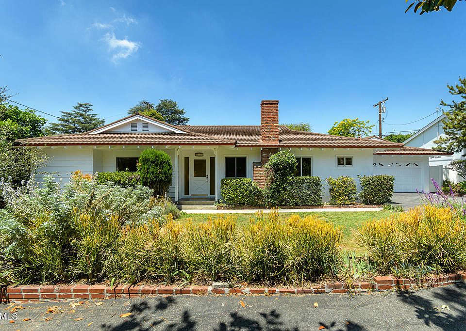 1st image of 1110 Fairview Dr