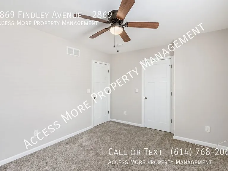 2869 Findley Ave #2869 — Photo 23