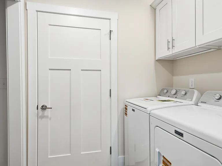 4499 Lamarche Cir — Photo 18