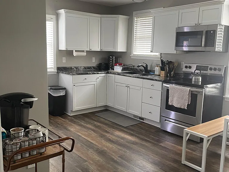 75XX Nicollet Ave S — Photo 15