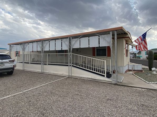 3833 N Fairview Ave #109