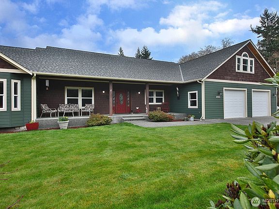 2nd image of 3723 Swede Hill Road