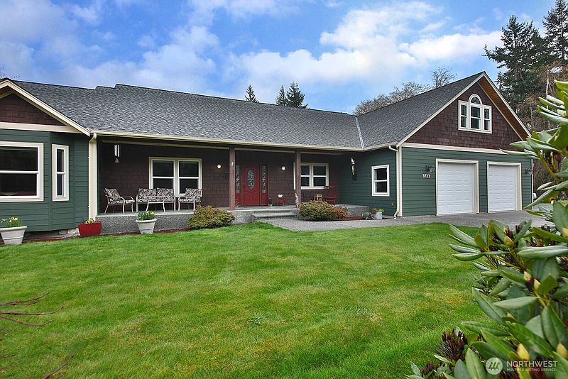 2nd image of 3723 Swede Hill Road