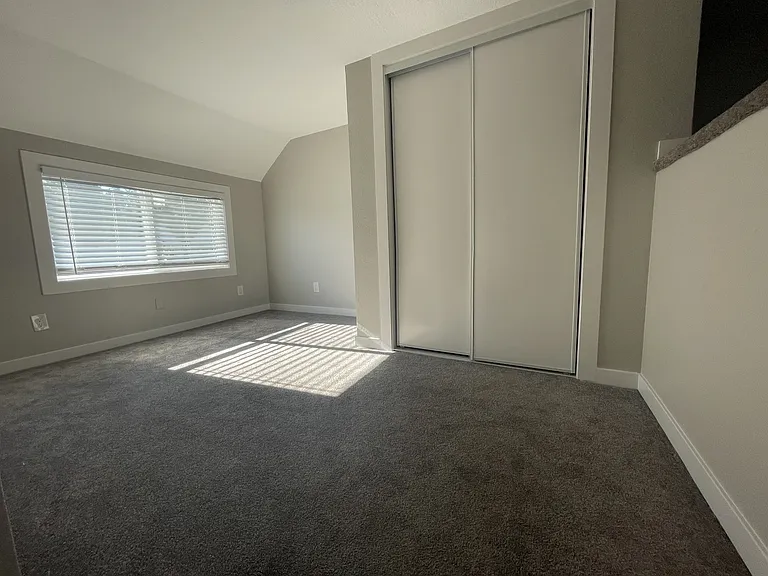 5009 NE Hazel Dell Ave — Photo 23