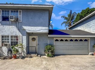 11919 Deana St APT B, El Monte, CA 91732