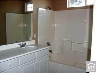 5th image of 26255 Iris Ave Unit D