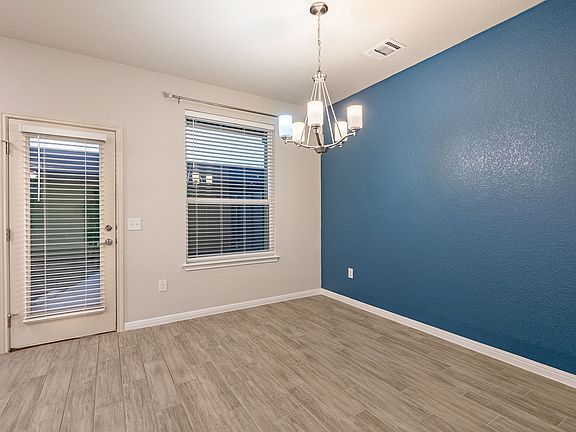 5th image of 8800 Whitter Dr #A
