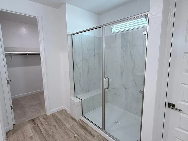 6988 W Buckhorn Trl — Photo 14