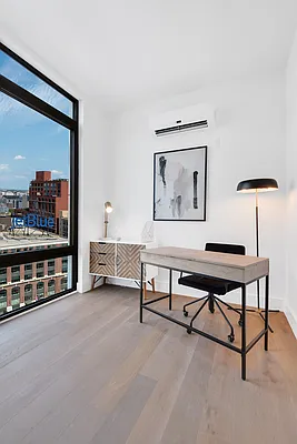 Rented by MOTION New York | media 21