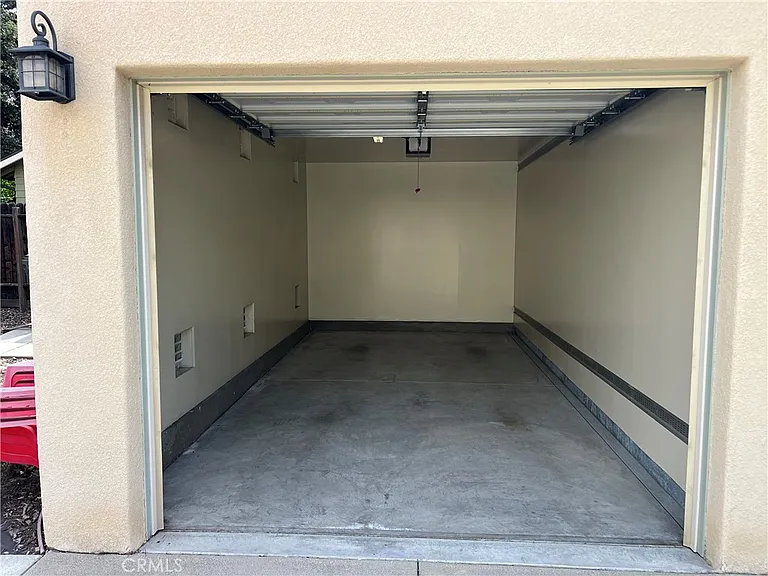 136 Poinsettia Ave — Photo 24